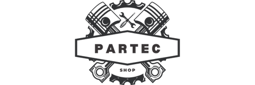 Partec